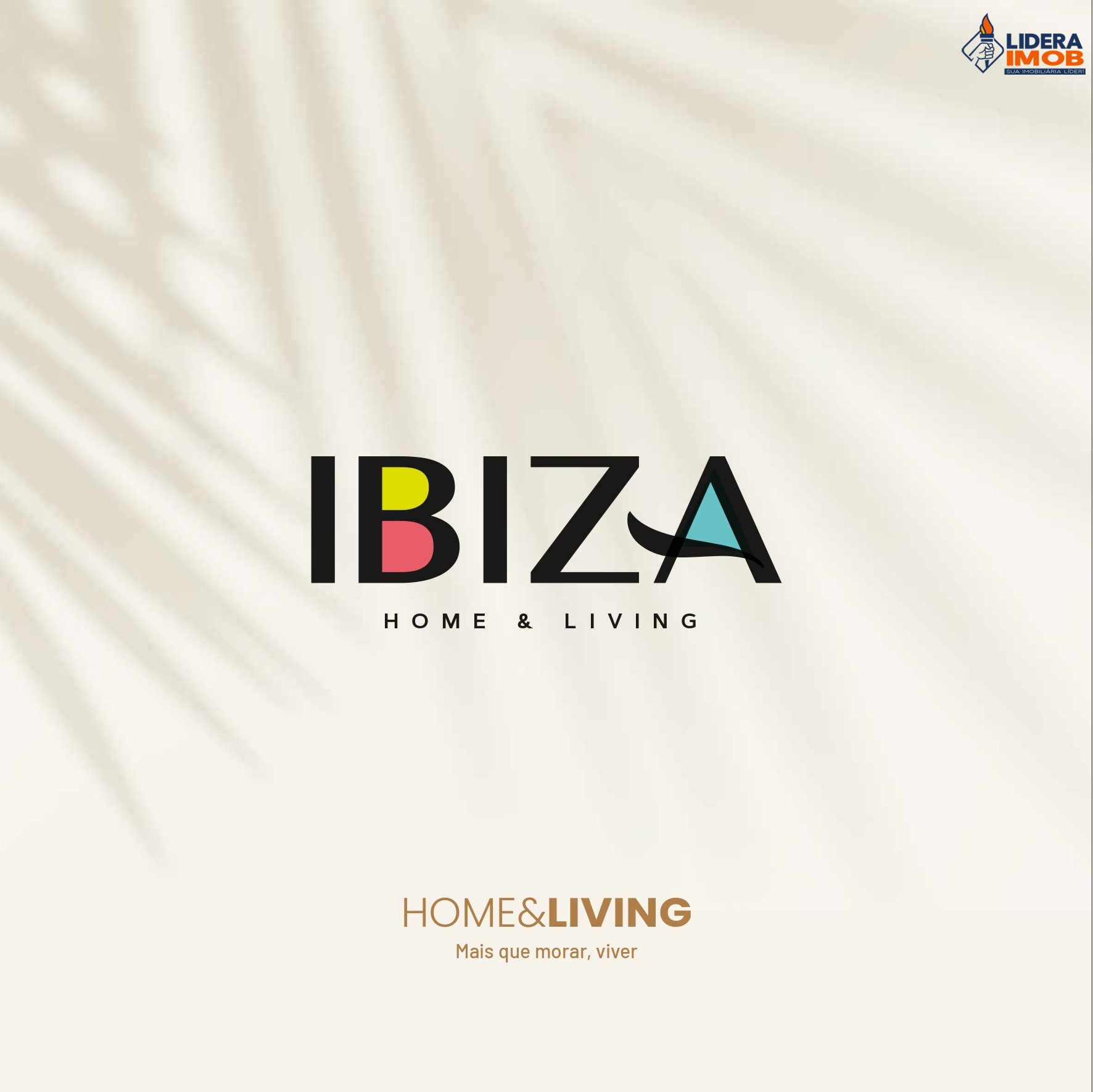 Apartamento, 2 quartos, 59 m² - Foto 2