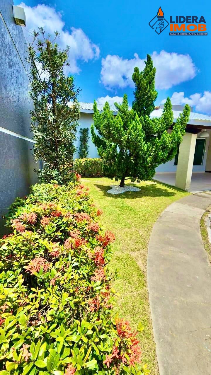 Casa, 4 quartos, 100 m² - Foto 3