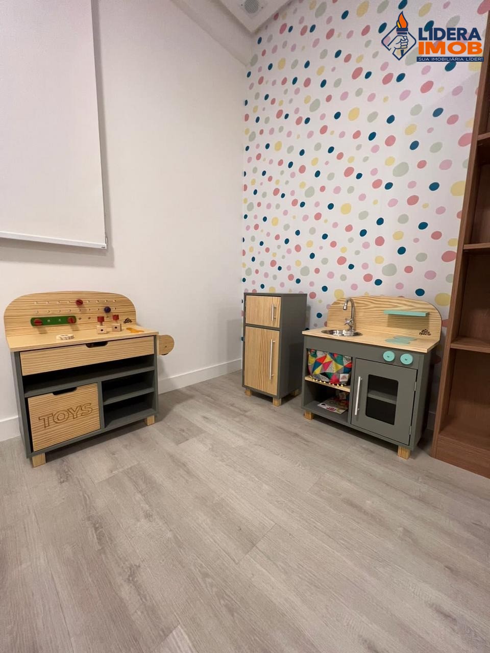 Apartamento, 2 quartos, 57 m² - Foto 17