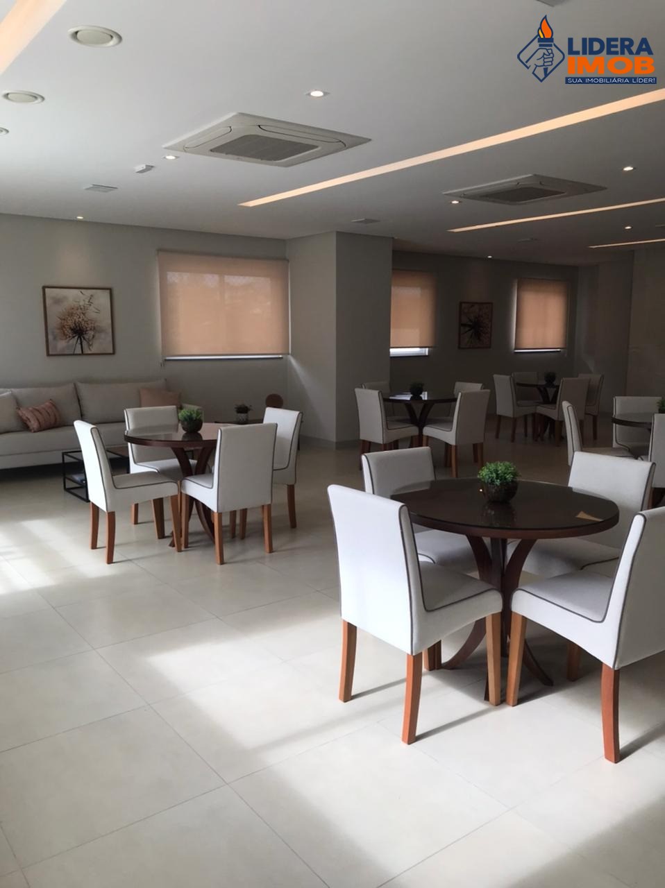 Apartamento, 2 quartos, 57 m² - Foto 41