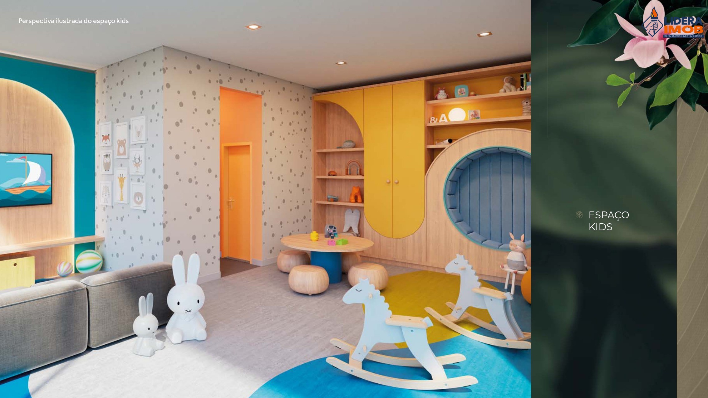 Terreno, 208 m² - Foto 25