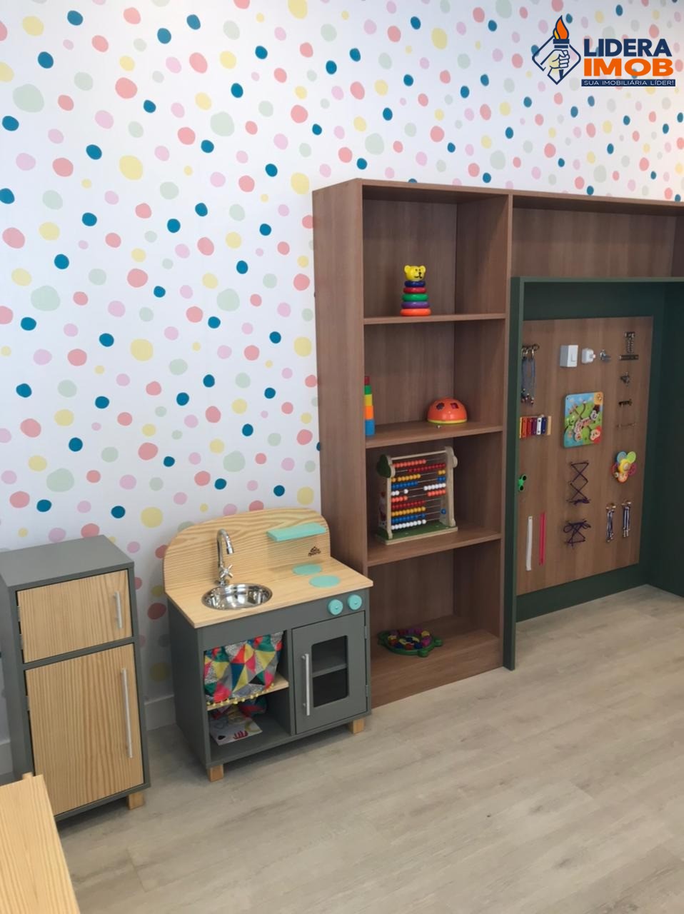 Apartamento, 2 quartos, 57 m² - Foto 15