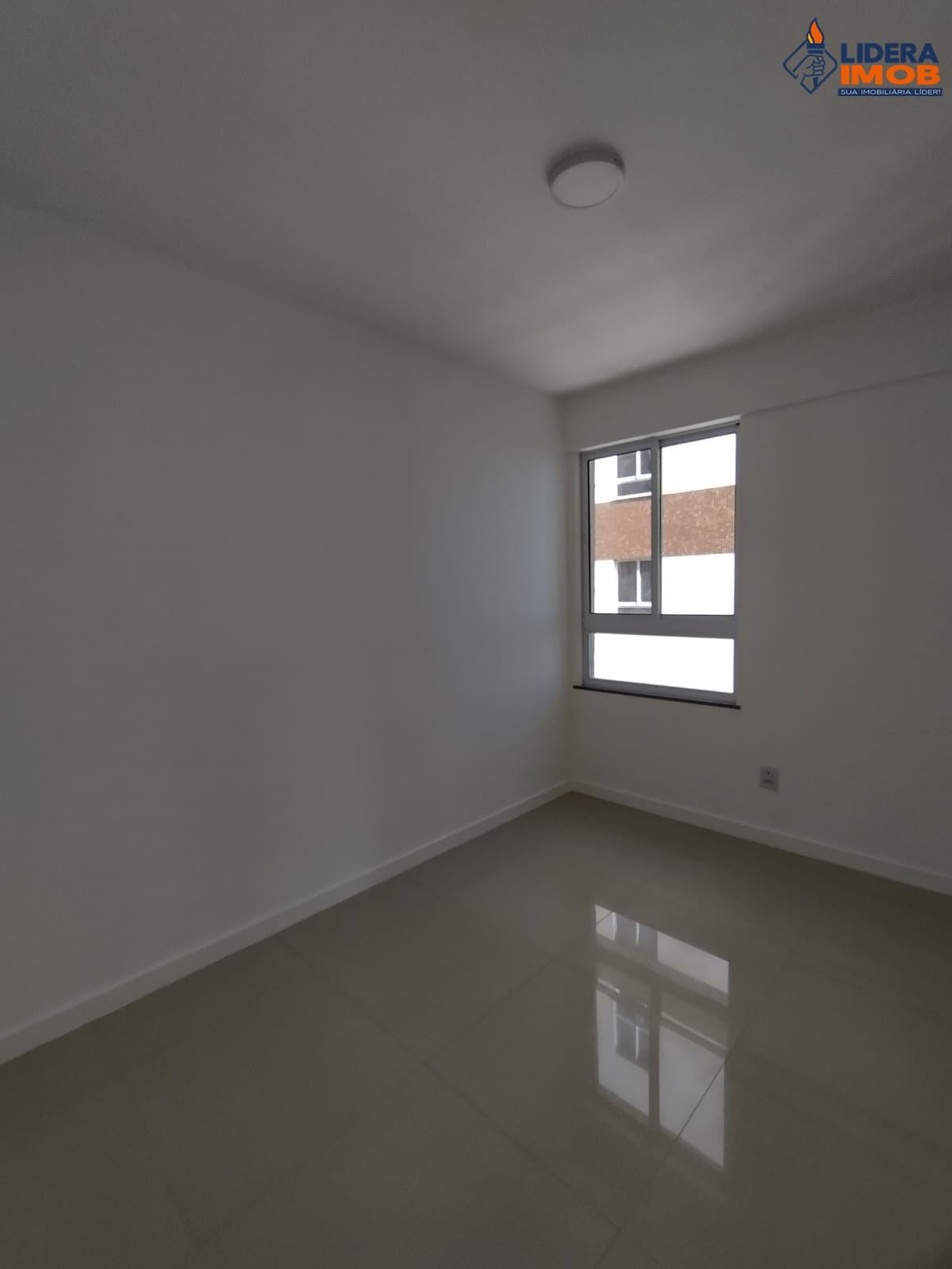 Apartamento, 2 quartos, 57 m² - Foto 18