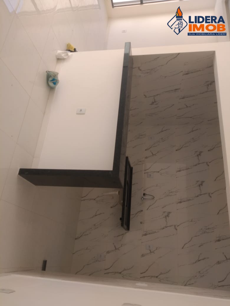 Casa, 3 quartos, 87 m² - Foto 8