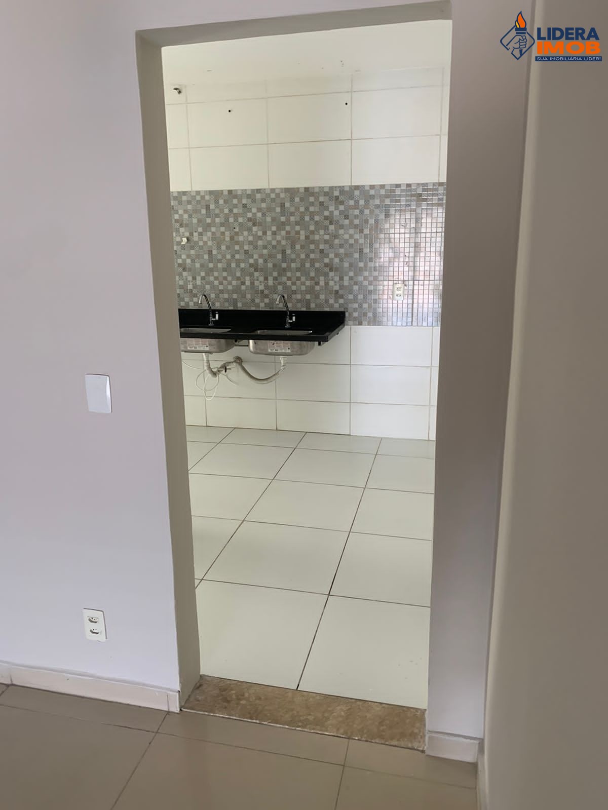 Casa, 3 quartos, 120 m² - Foto 21