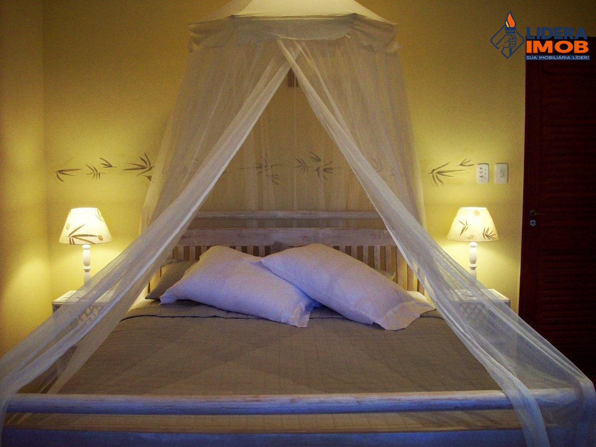 Casa, 4 quartos, 549 m² - Foto 12