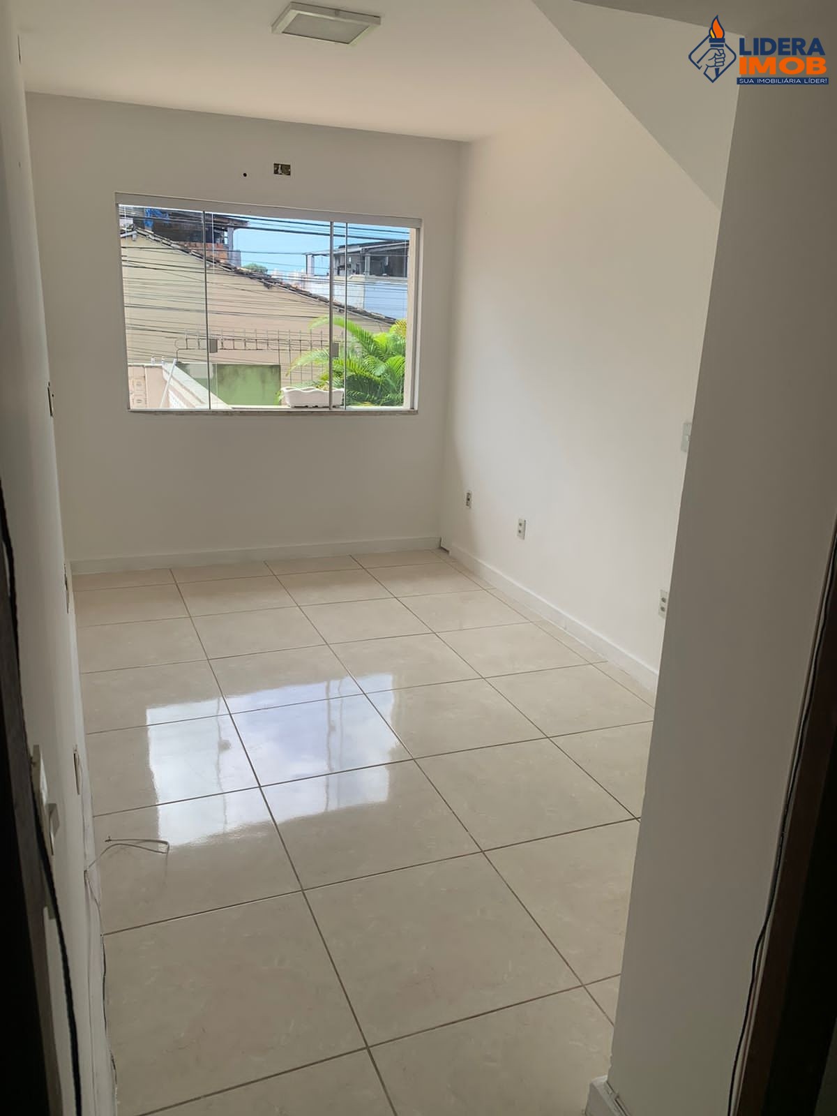 Casa, 3 quartos, 120 m² - Foto 12