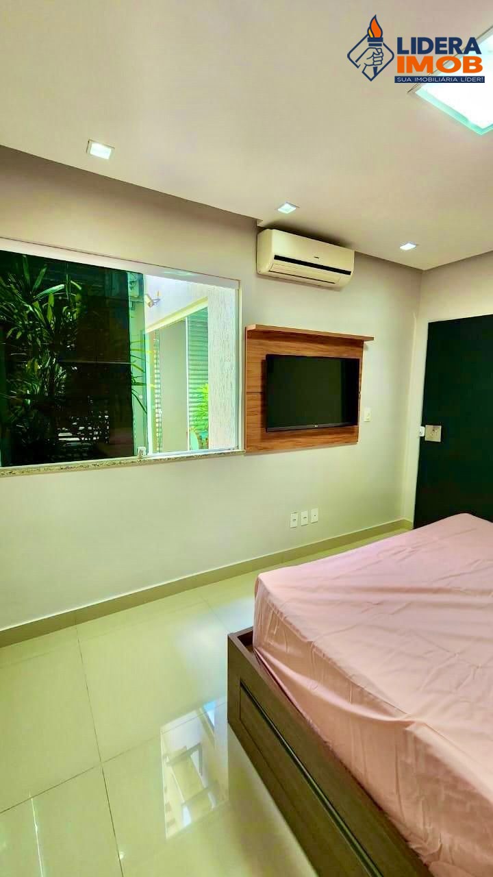 Casa, 4 quartos, 100 m² - Foto 12