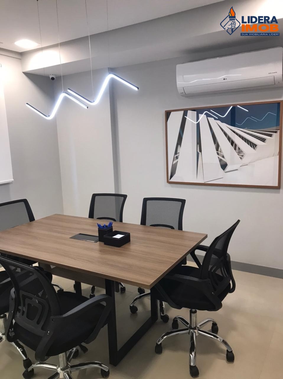 Apartamento, 2 quartos, 57 m² - Foto 35