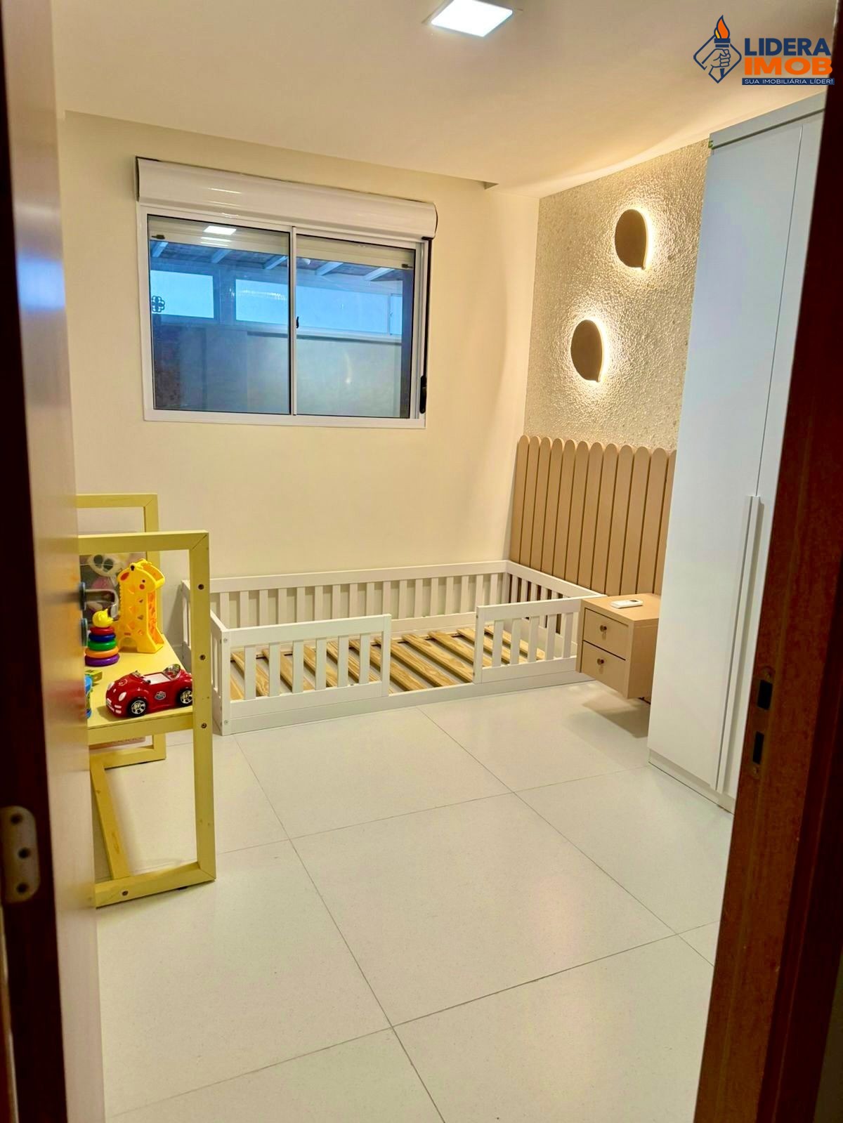 Apartamento, 2 quartos, 127 m² - Foto 15