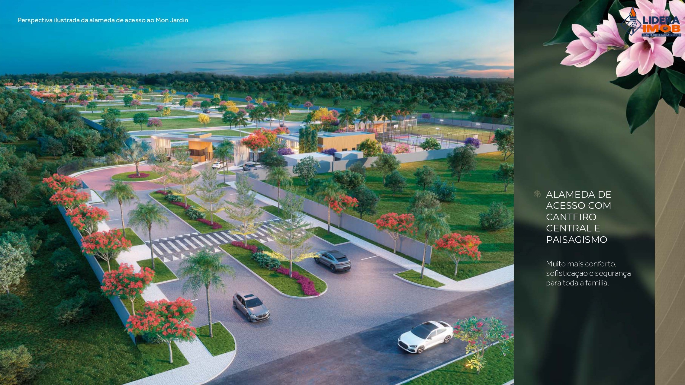 Terreno, 253 m² - Foto 5