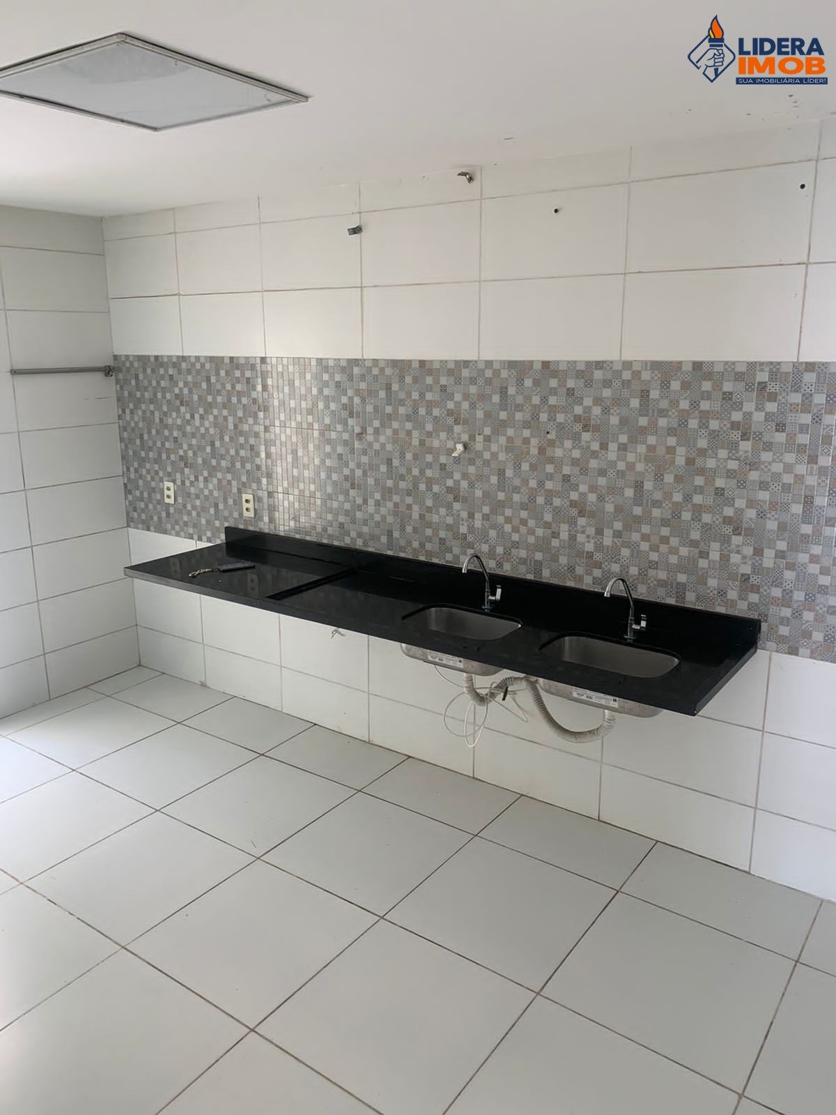 Casa, 3 quartos, 120 m² - Foto 23