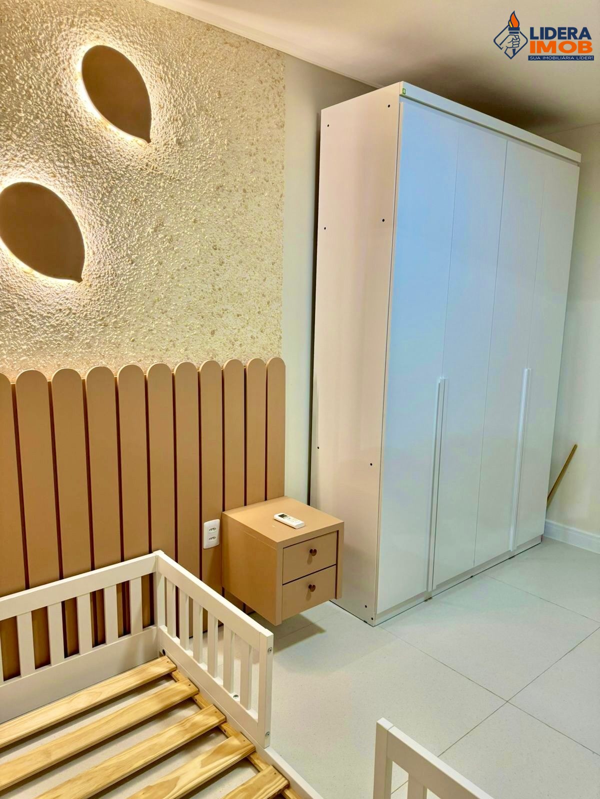 Apartamento, 2 quartos, 127 m² - Foto 17