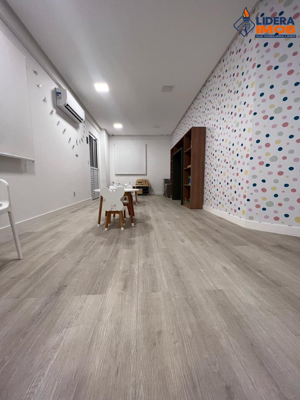 Apartamento, 2 quartos, 57 m² - Foto 13