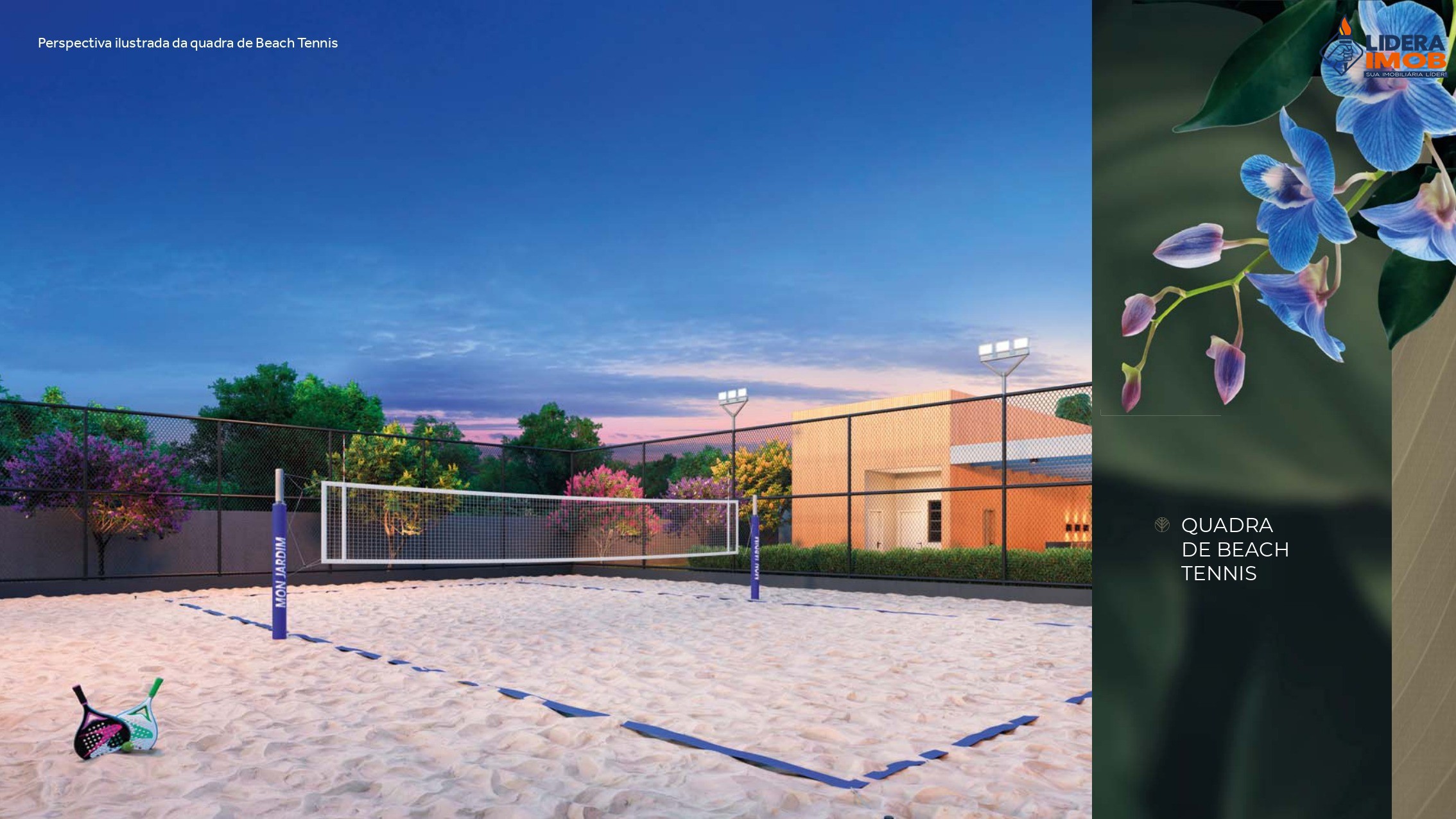 Terreno, 208 m² - Foto 12