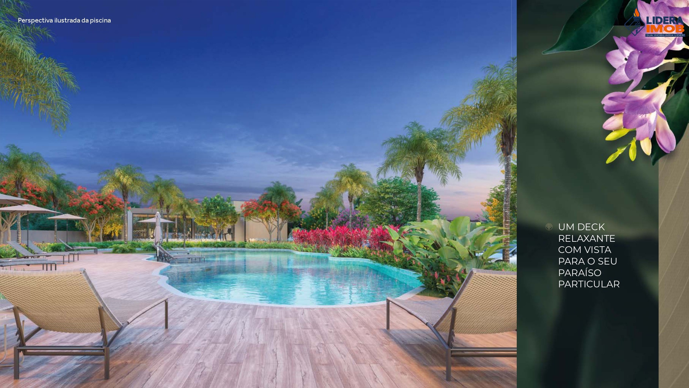 Terreno, 253 m² - Foto 20