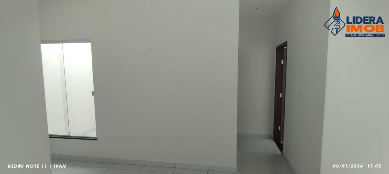 Casa, 2 quartos, 58 m² - Foto 12