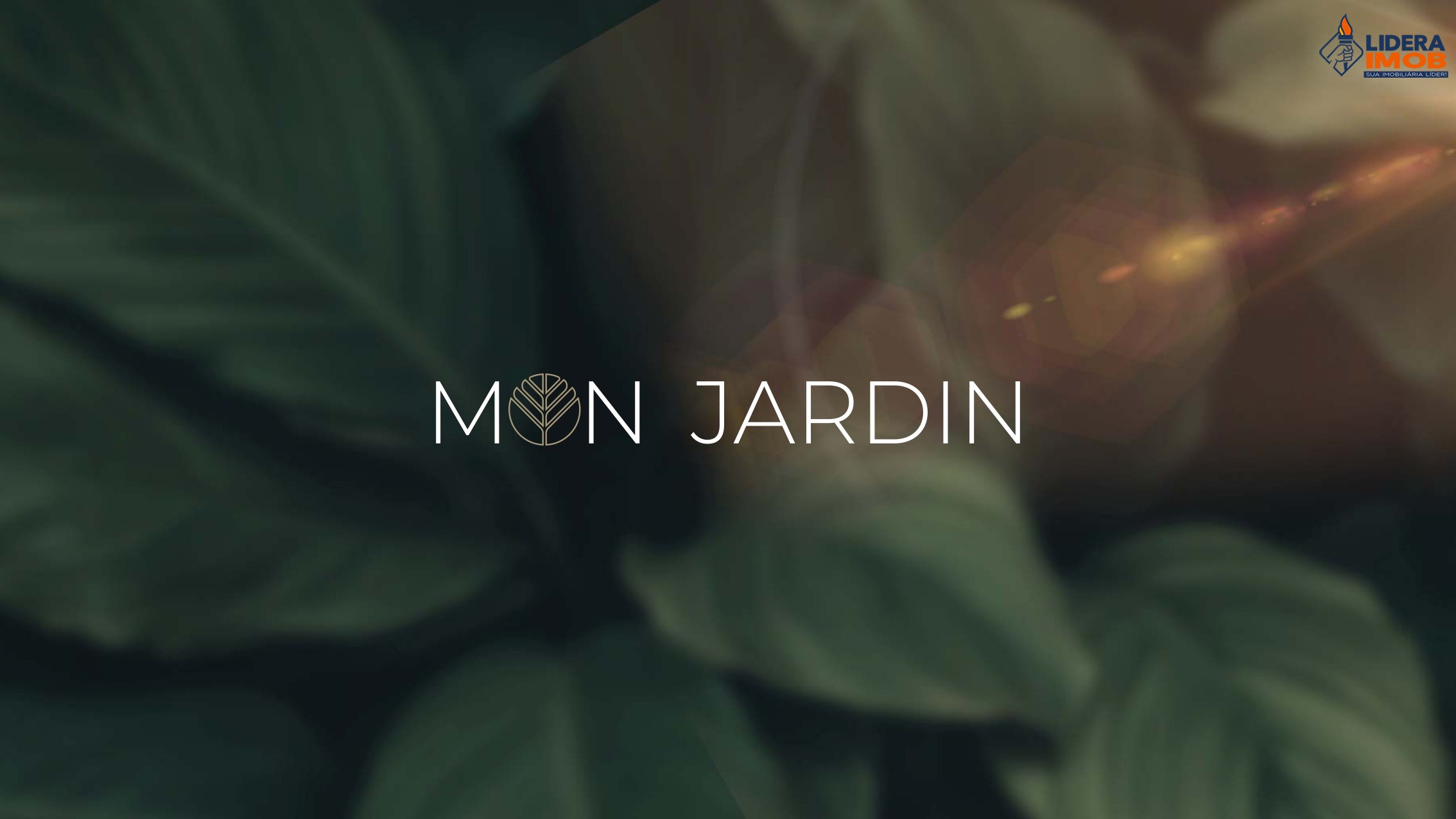 Terreno, 253 m² - Foto 2