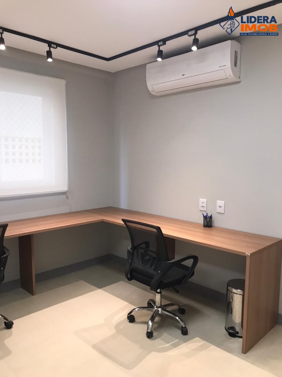 Apartamento, 2 quartos, 57 m² - Foto 37