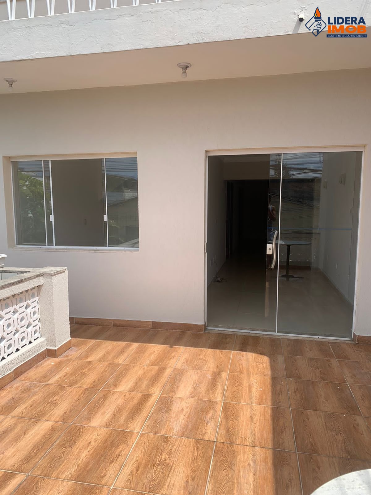 Casa, 3 quartos, 120 m² - Foto 10