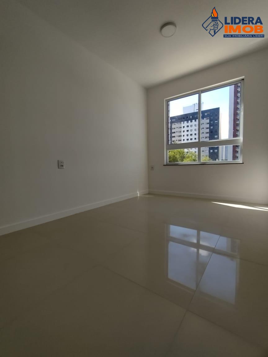 Apartamento, 2 quartos, 57 m² - Foto 24