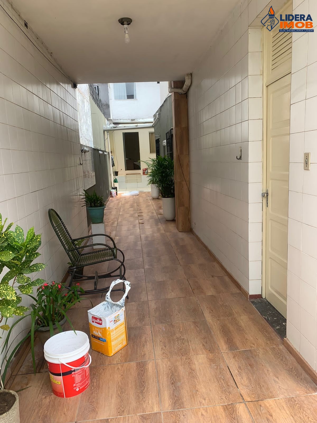 Casa, 3 quartos, 120 m² - Foto 3