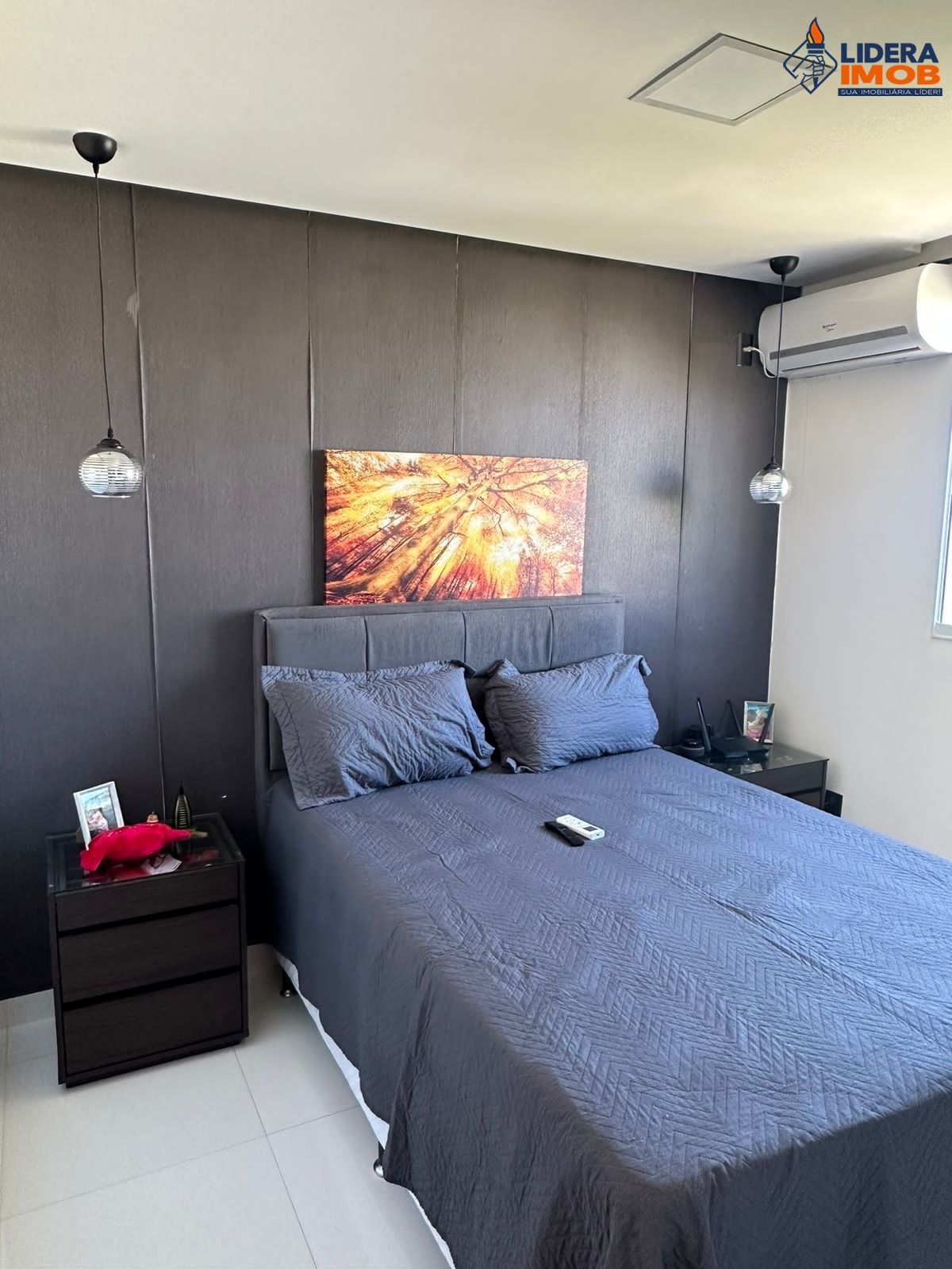 Apartamento, 2 quartos, 45 m² - Foto 10