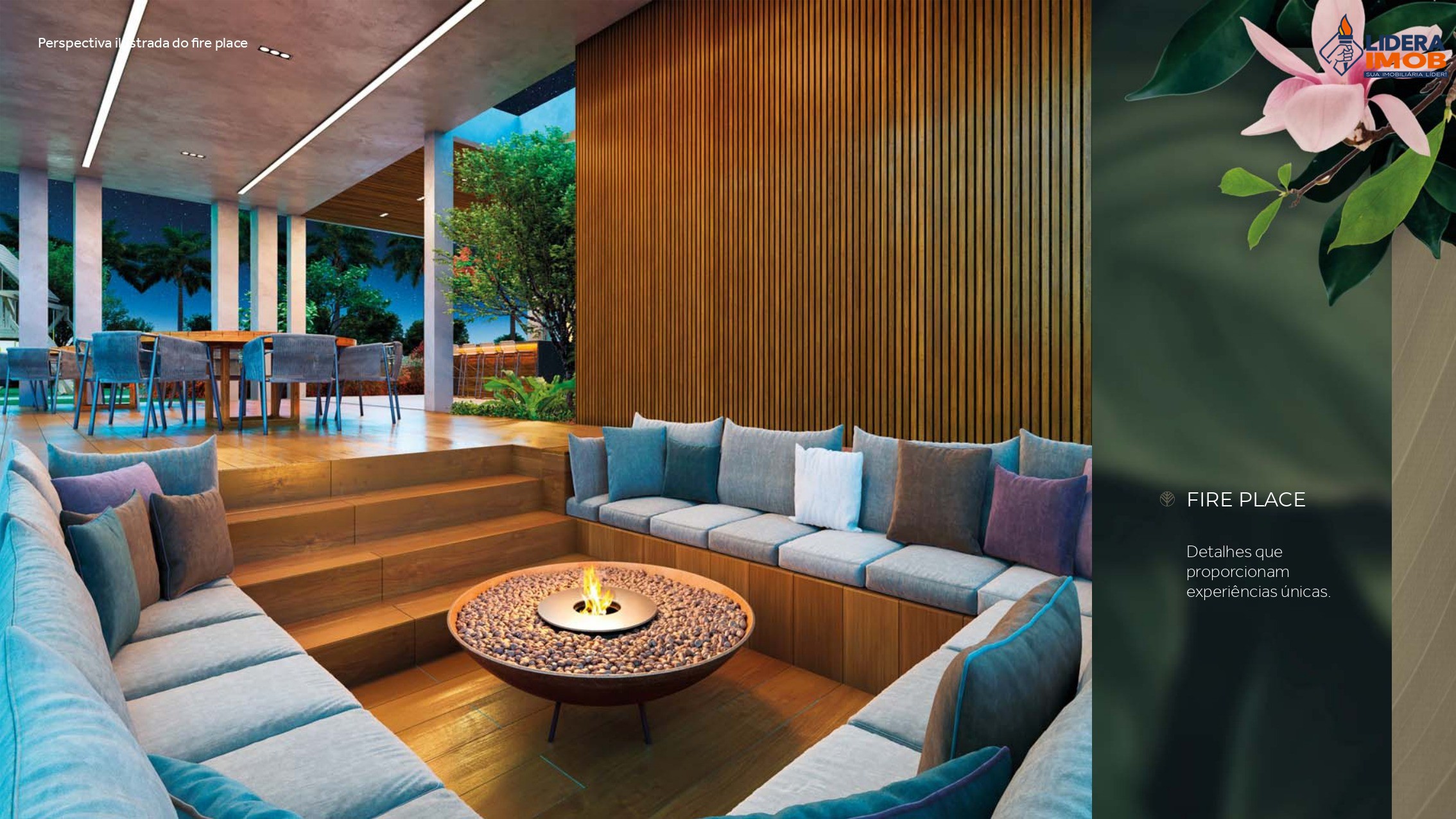 Terreno, 208 m² - Foto 14