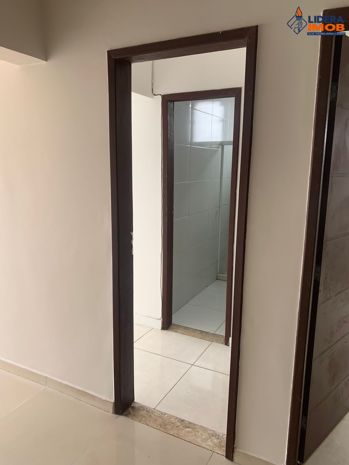 Casa, 3 quartos, 120 m² - Foto 9