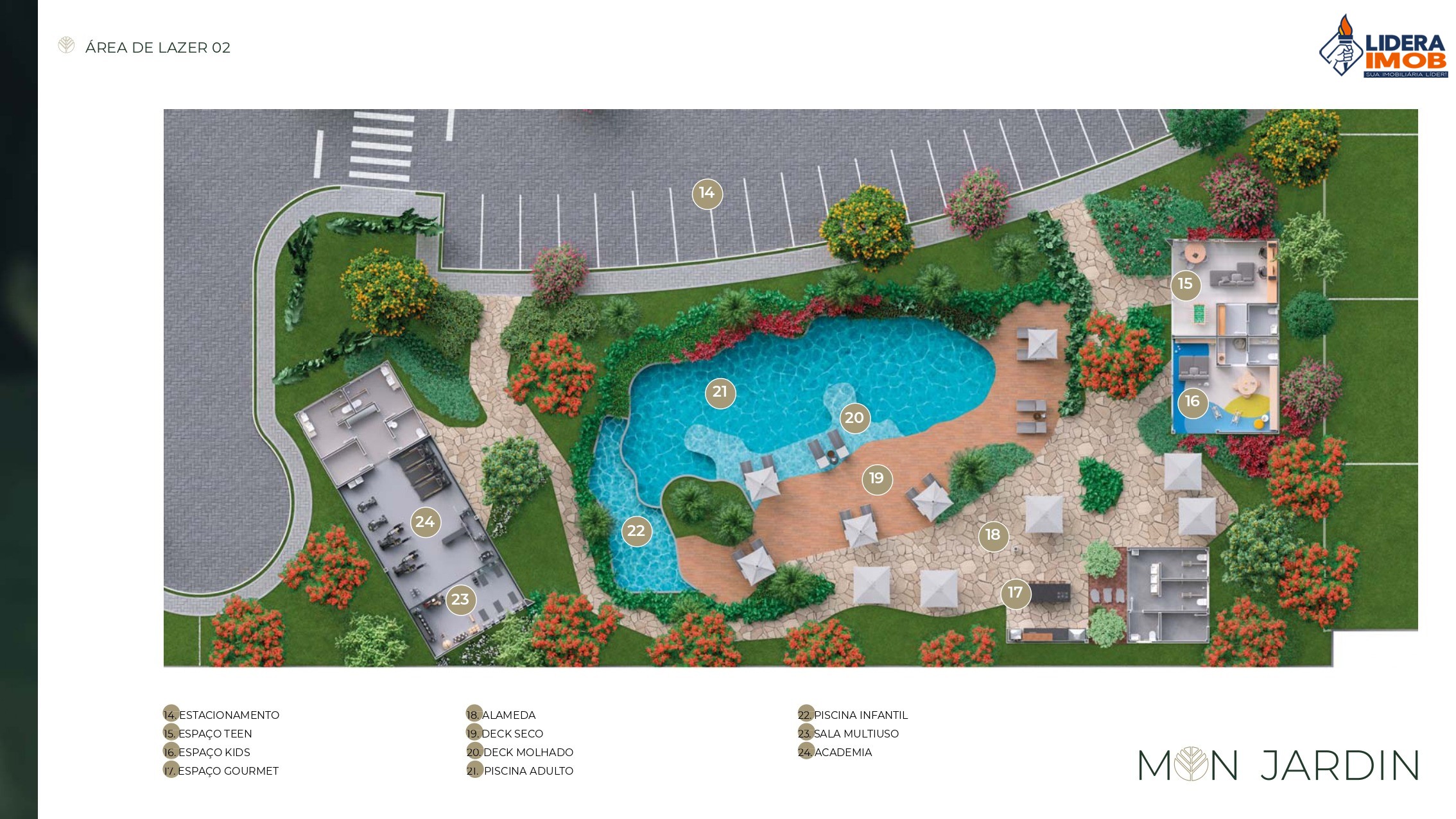 Terreno, 208 m² - Foto 28