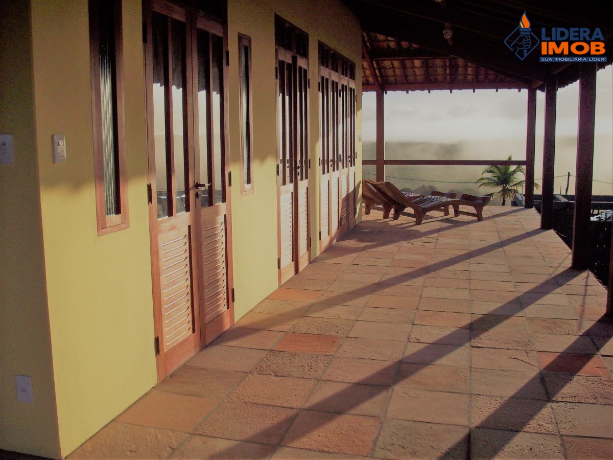 Casa, 4 quartos, 549 m² - Foto 14