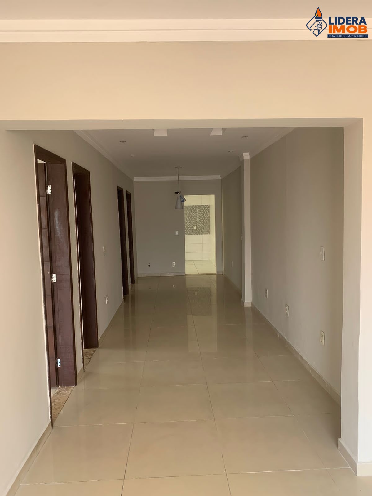 Casa, 3 quartos, 120 m² - Foto 8