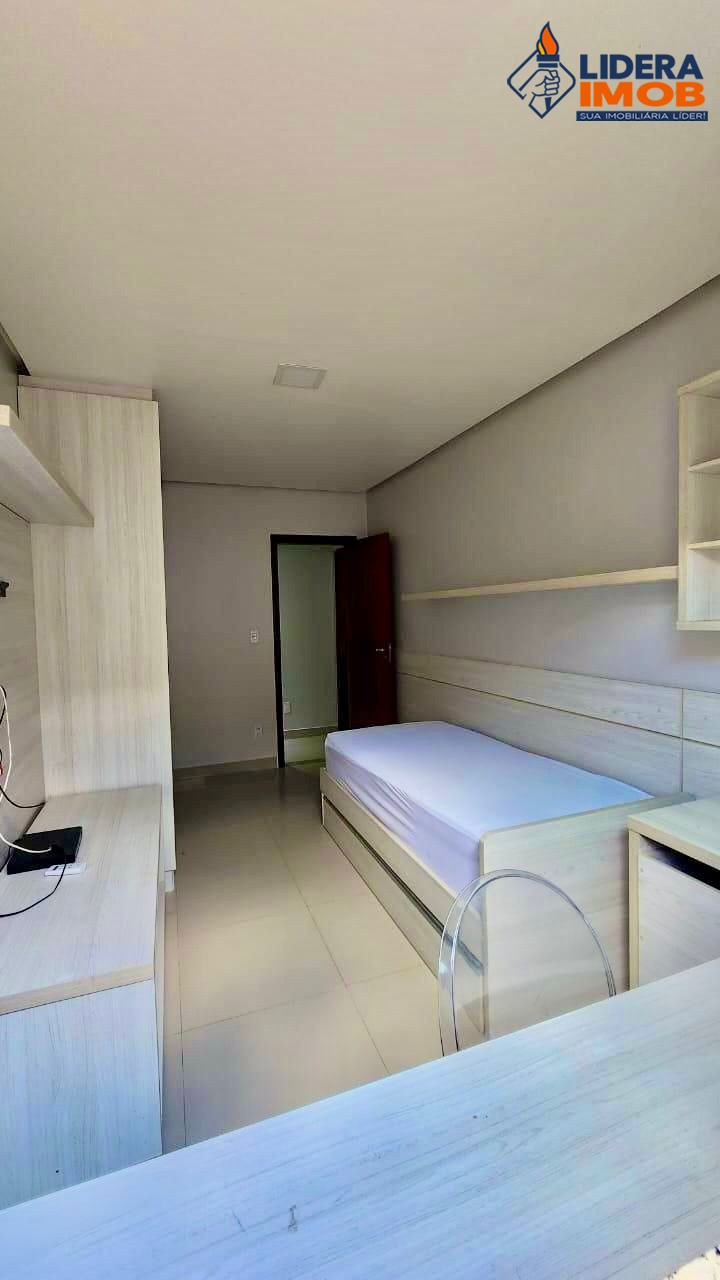 Casa, 4 quartos, 100 m² - Foto 23