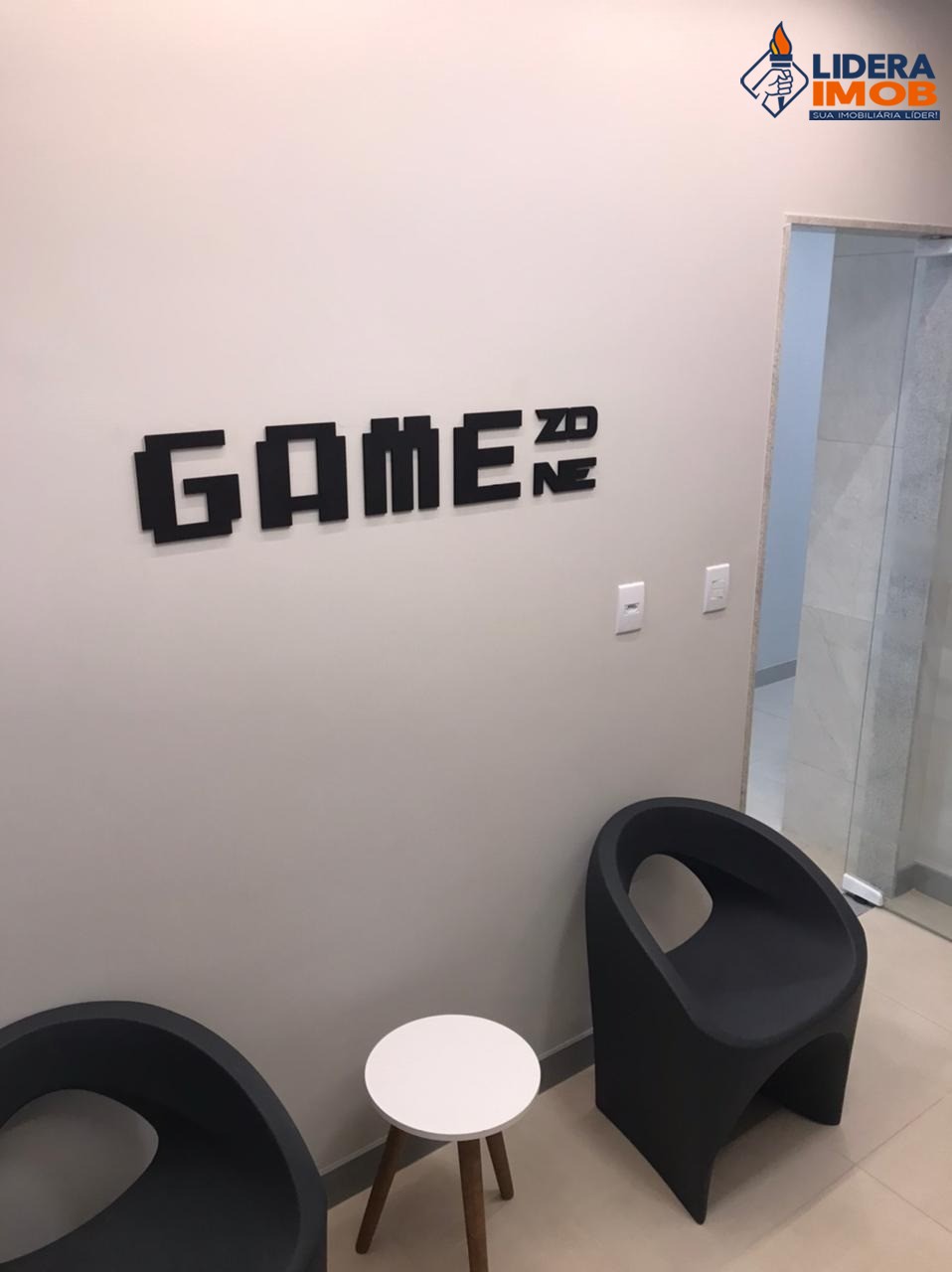 Apartamento, 2 quartos, 57 m² - Foto 38