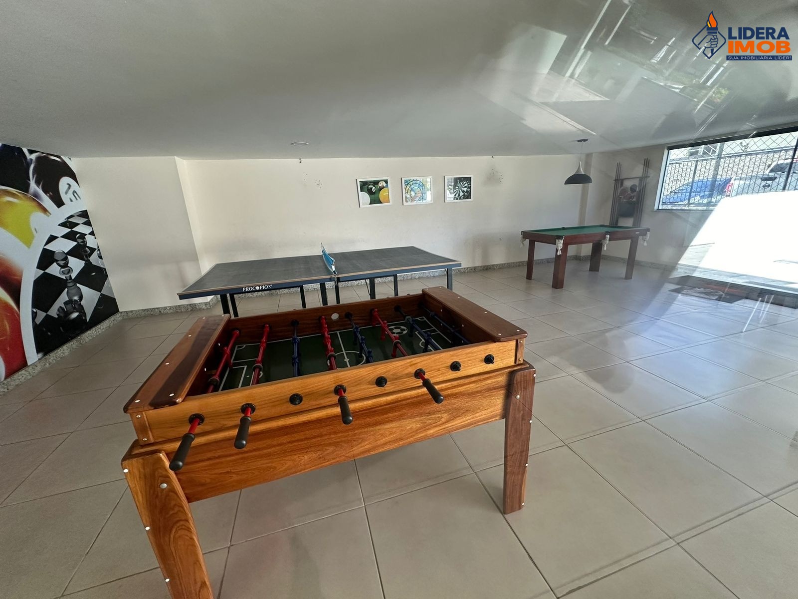 Apartamento, 2 quartos, 77 m² - Foto 25