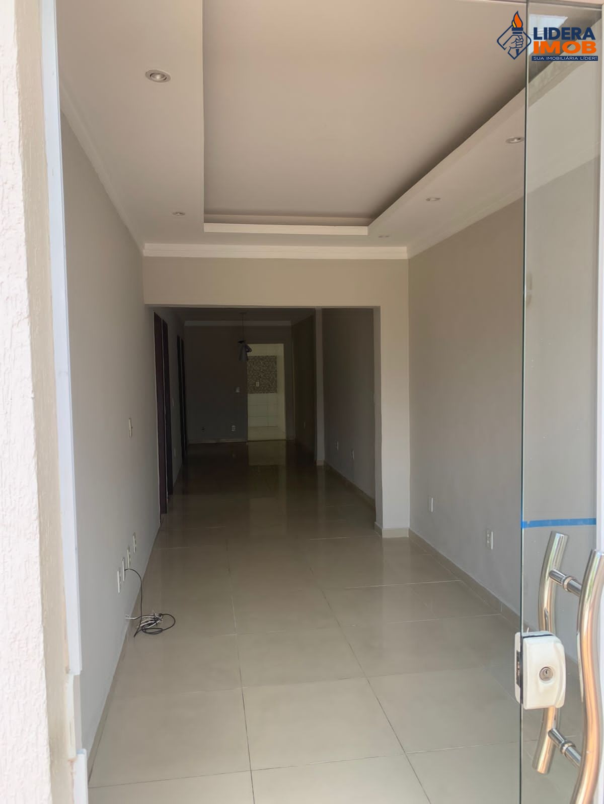 Casa, 3 quartos, 120 m² - Foto 4