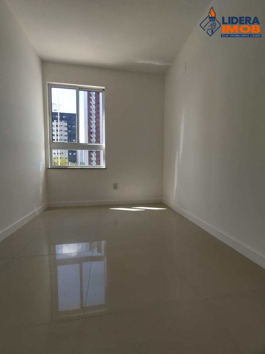 Apartamento, 2 quartos, 57 m² - Foto 9