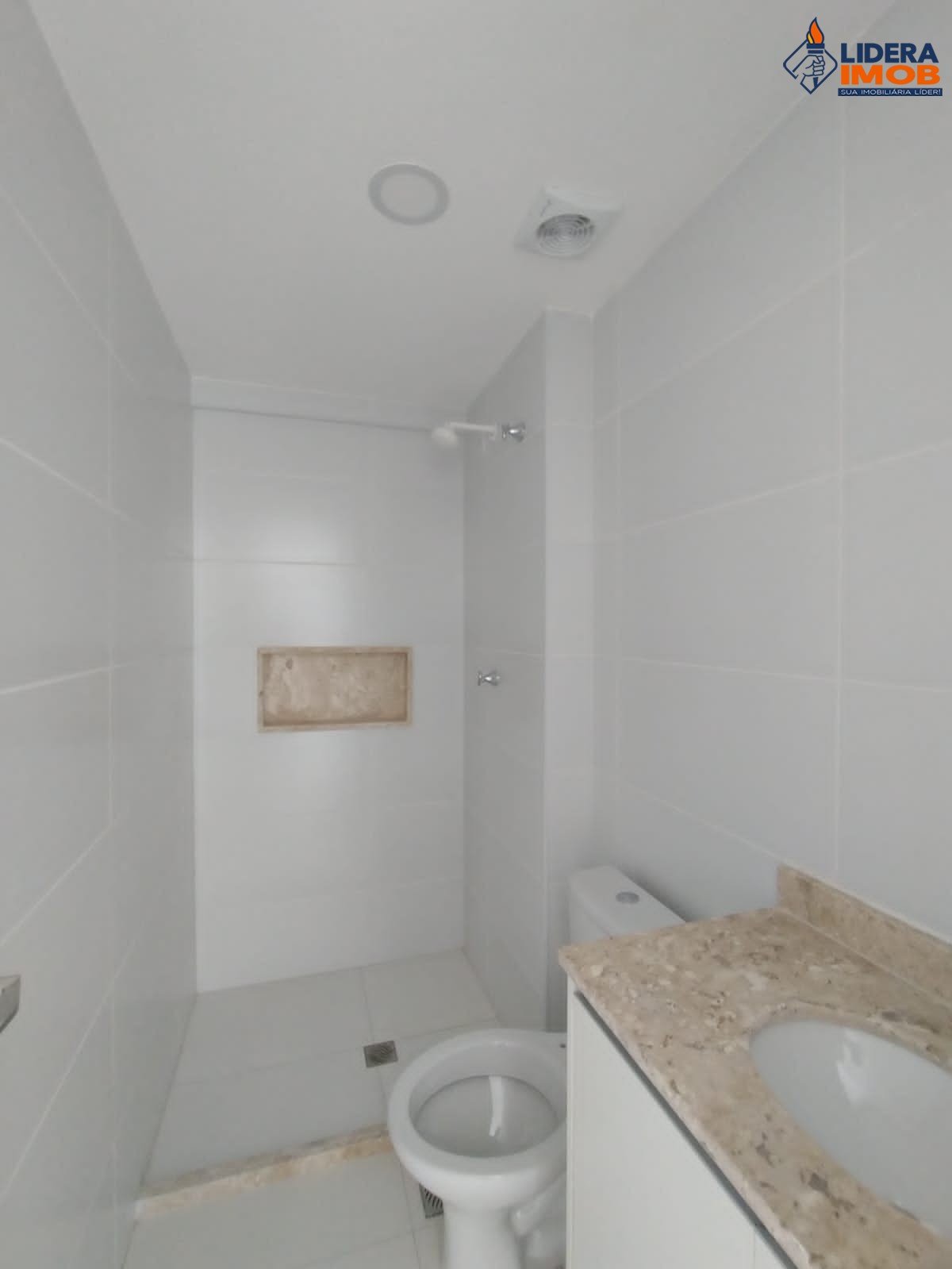 Apartamento, 2 quartos, 57 m² - Foto 19