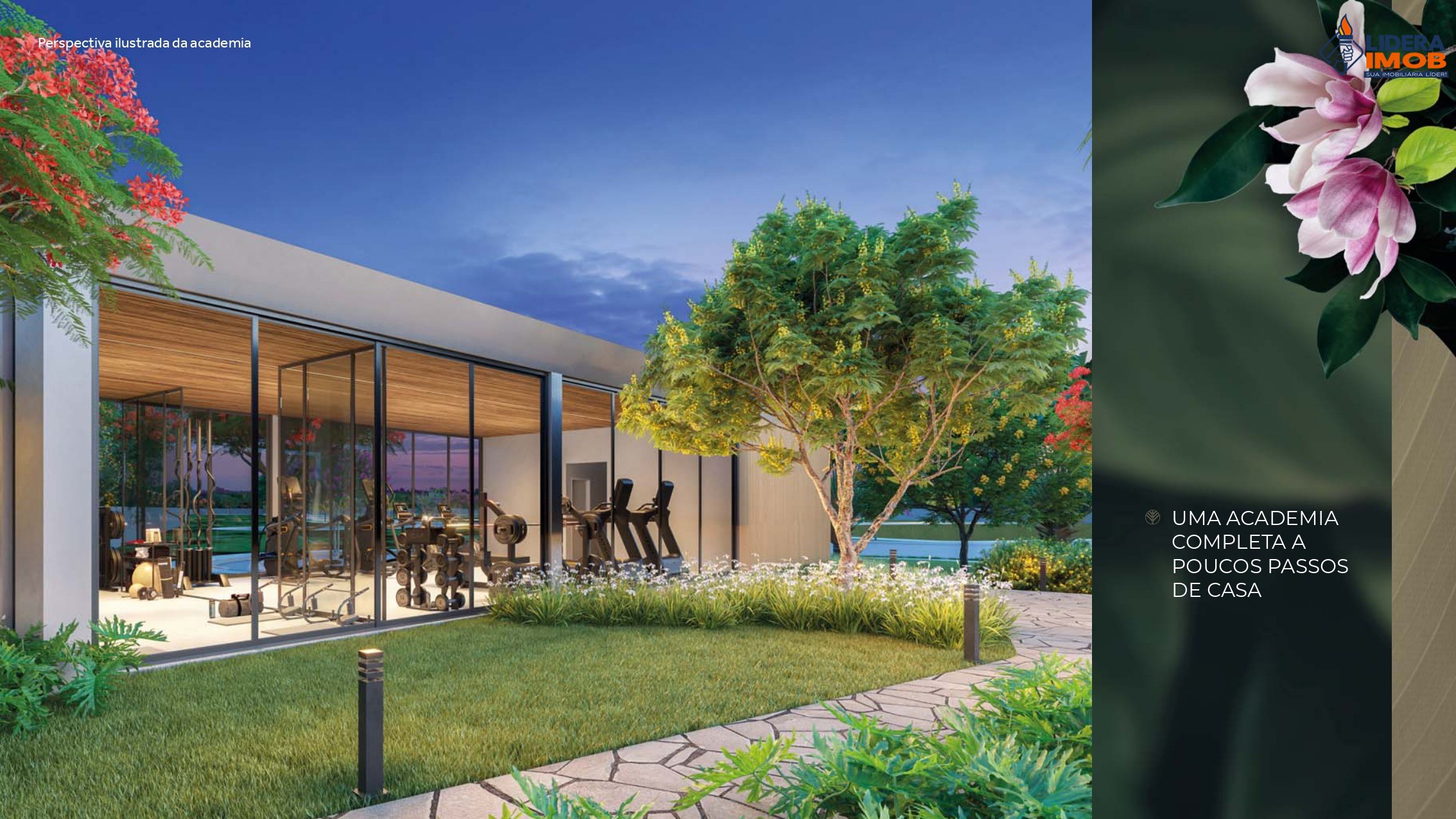 Terreno, 208 m² - Foto 22