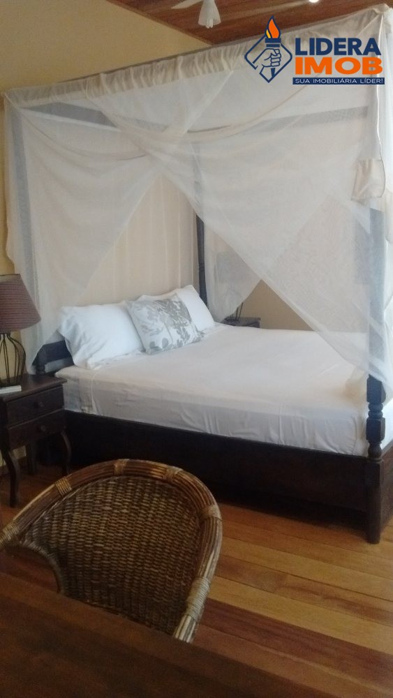 Casa, 4 quartos, 549 m² - Foto 9