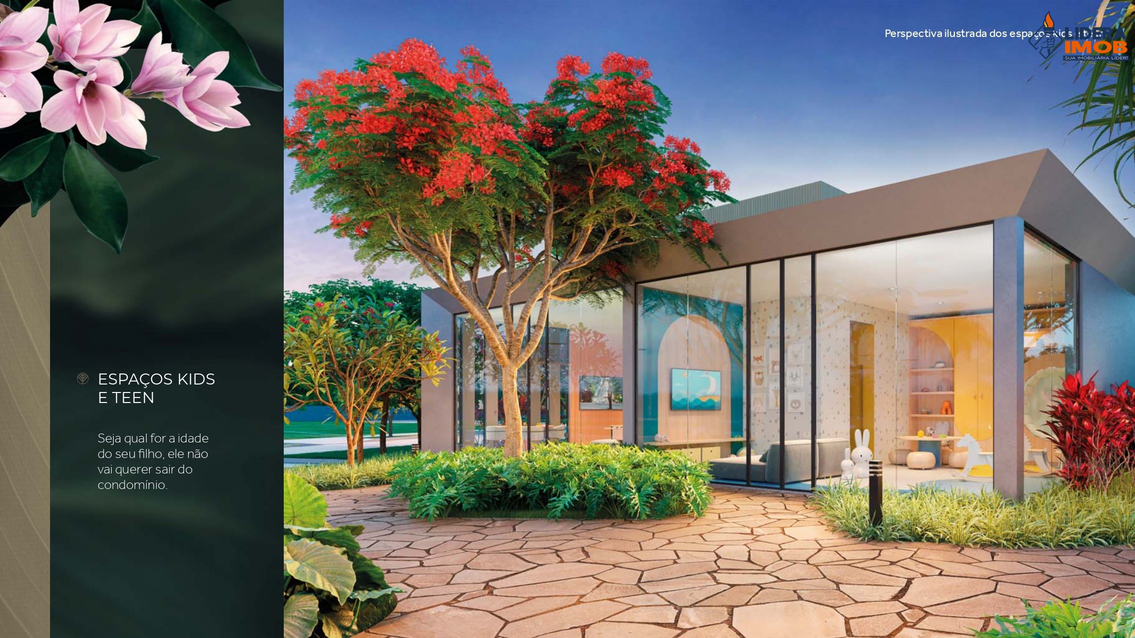 Terreno, 253 m² - Foto 24