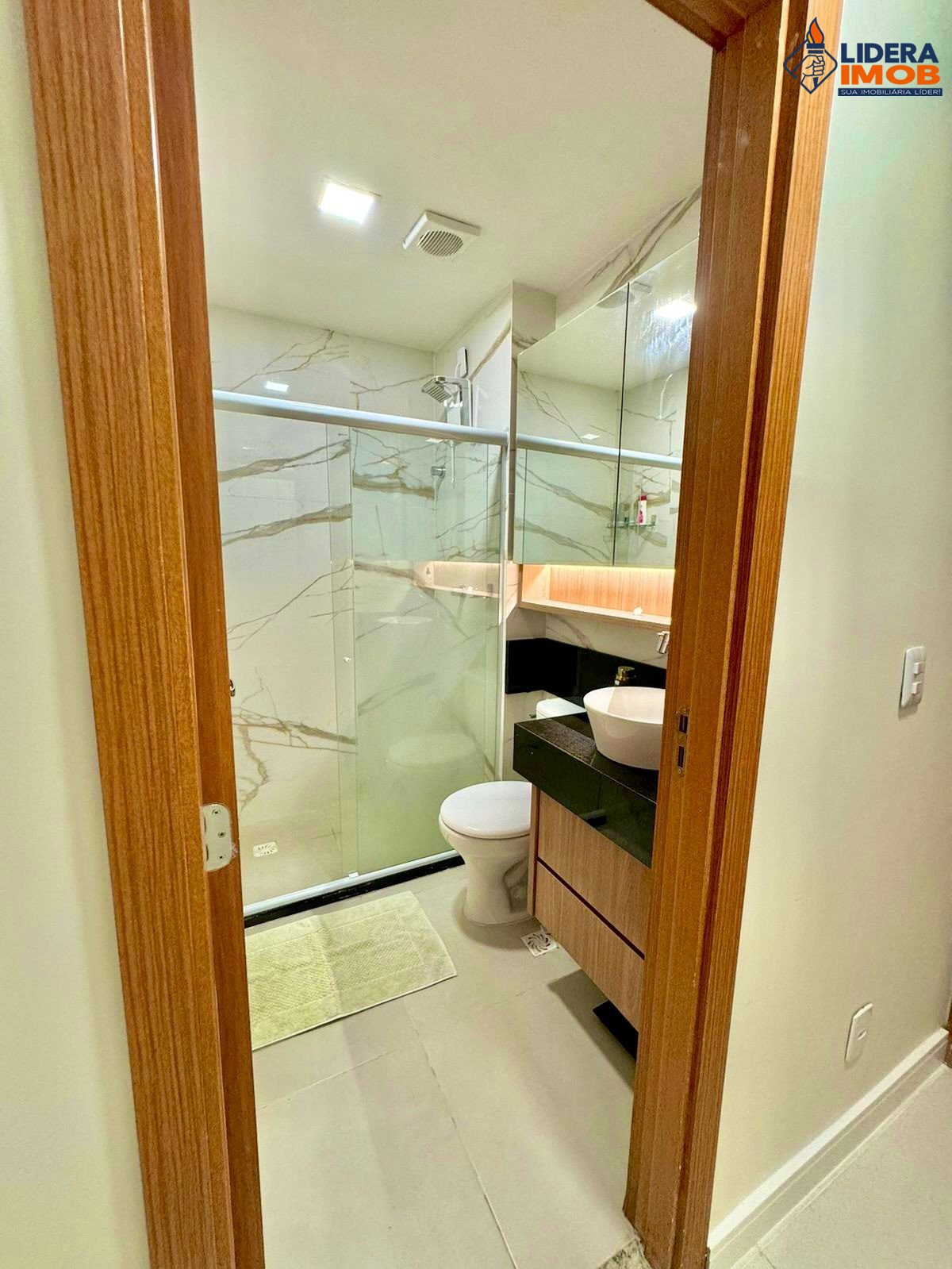 Apartamento, 2 quartos, 127 m² - Foto 14