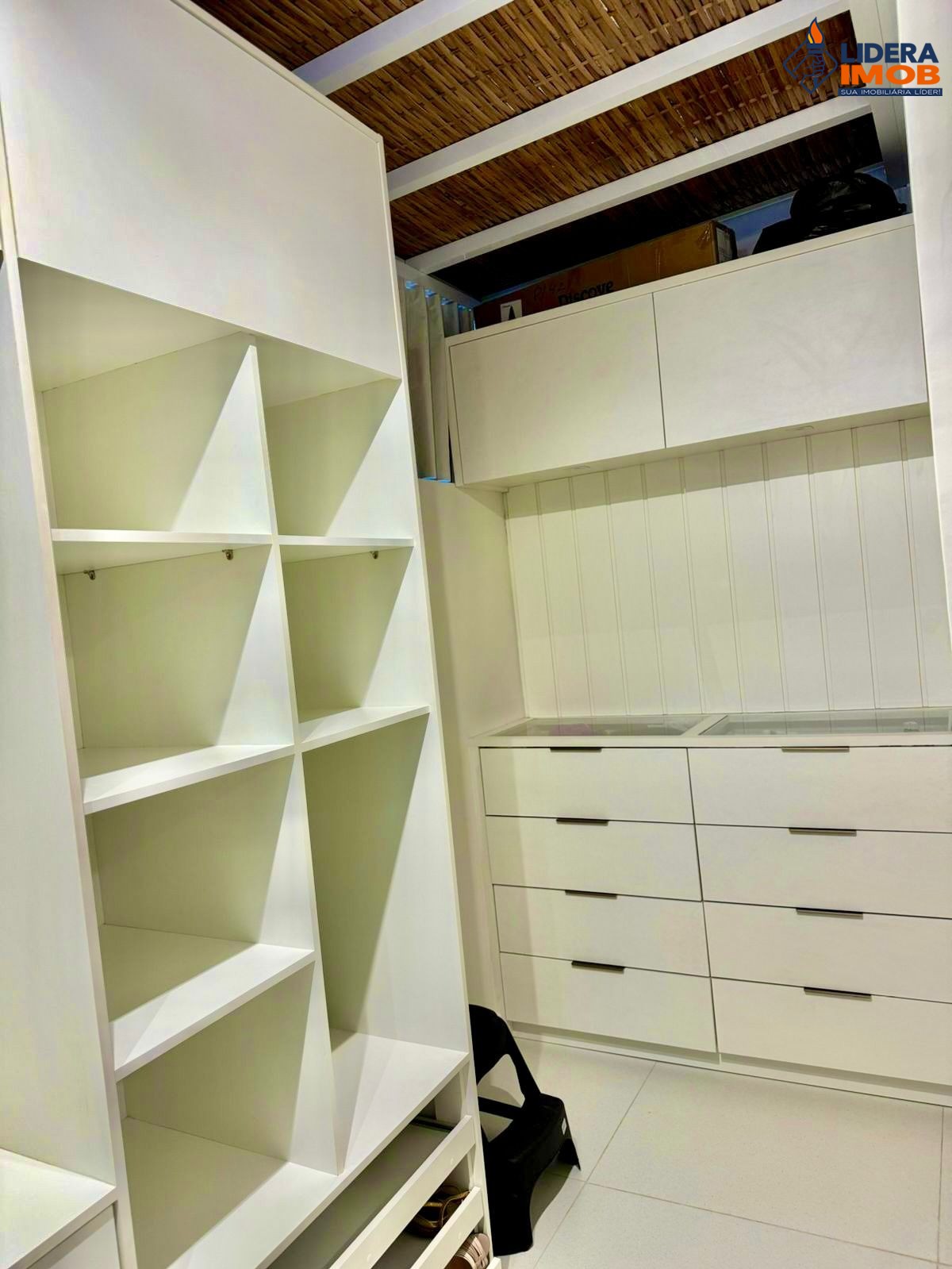 Apartamento, 2 quartos, 127 m² - Foto 21