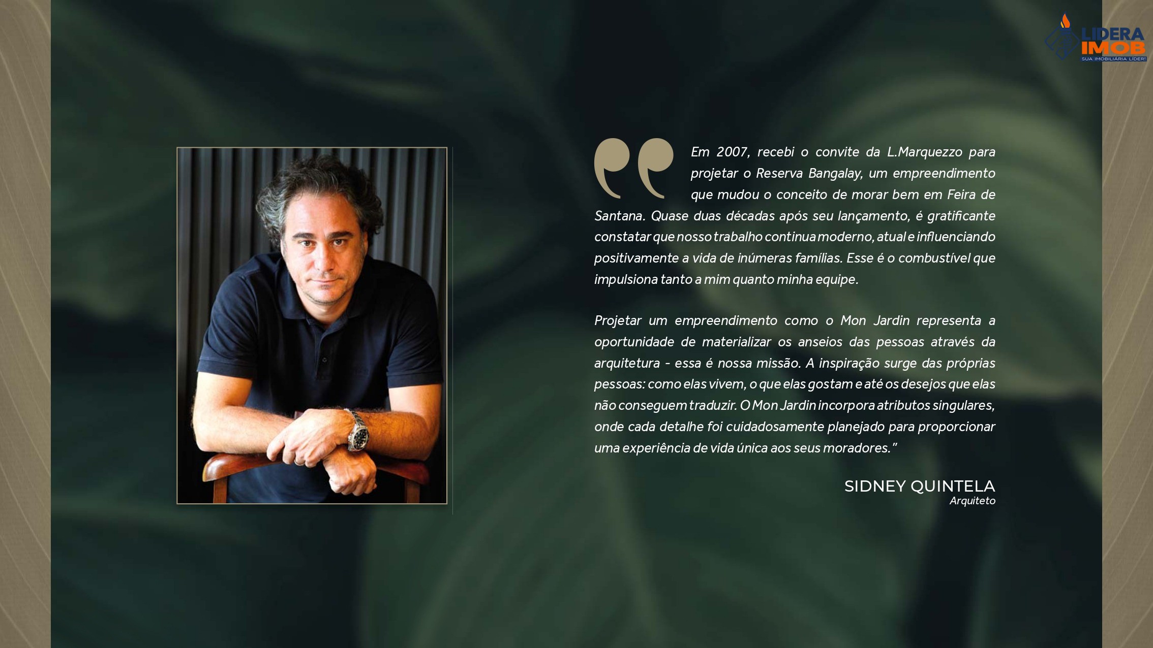 Terreno, 208 m² - Foto 4