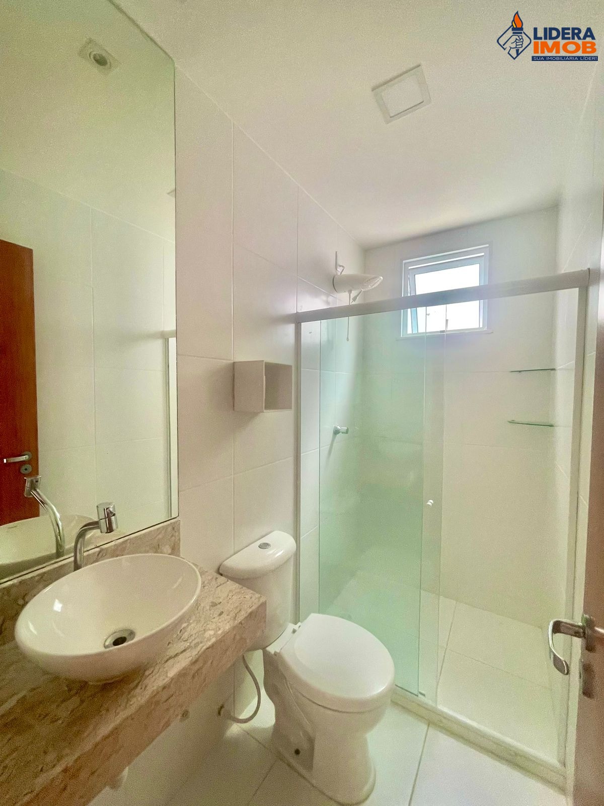 Casa, 2 quartos, 160 m² - Foto 5