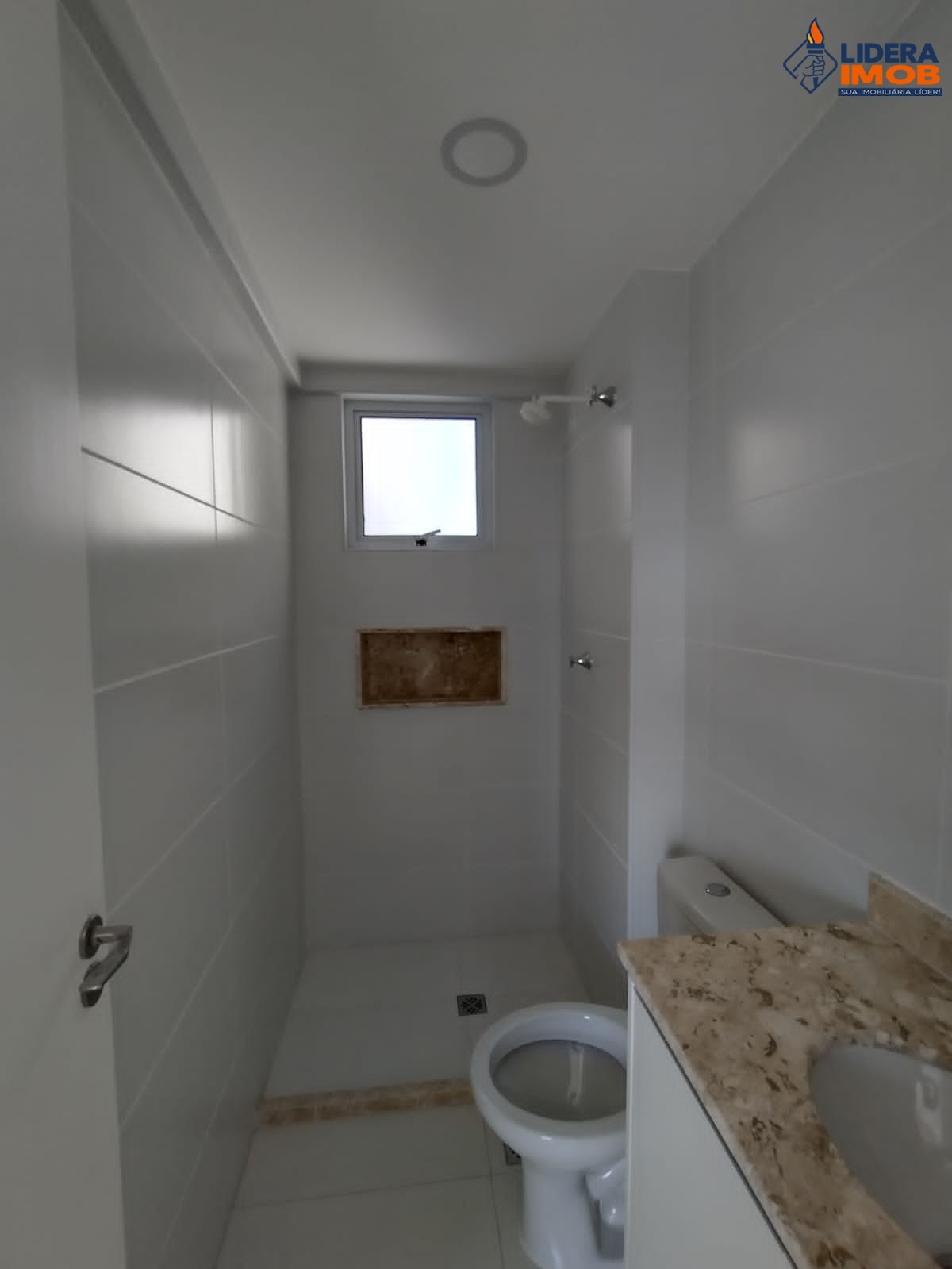 Apartamento, 2 quartos, 57 m² - Foto 5