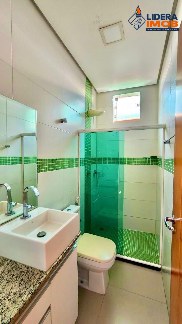 Casa, 4 quartos, 100 m² - Foto 25