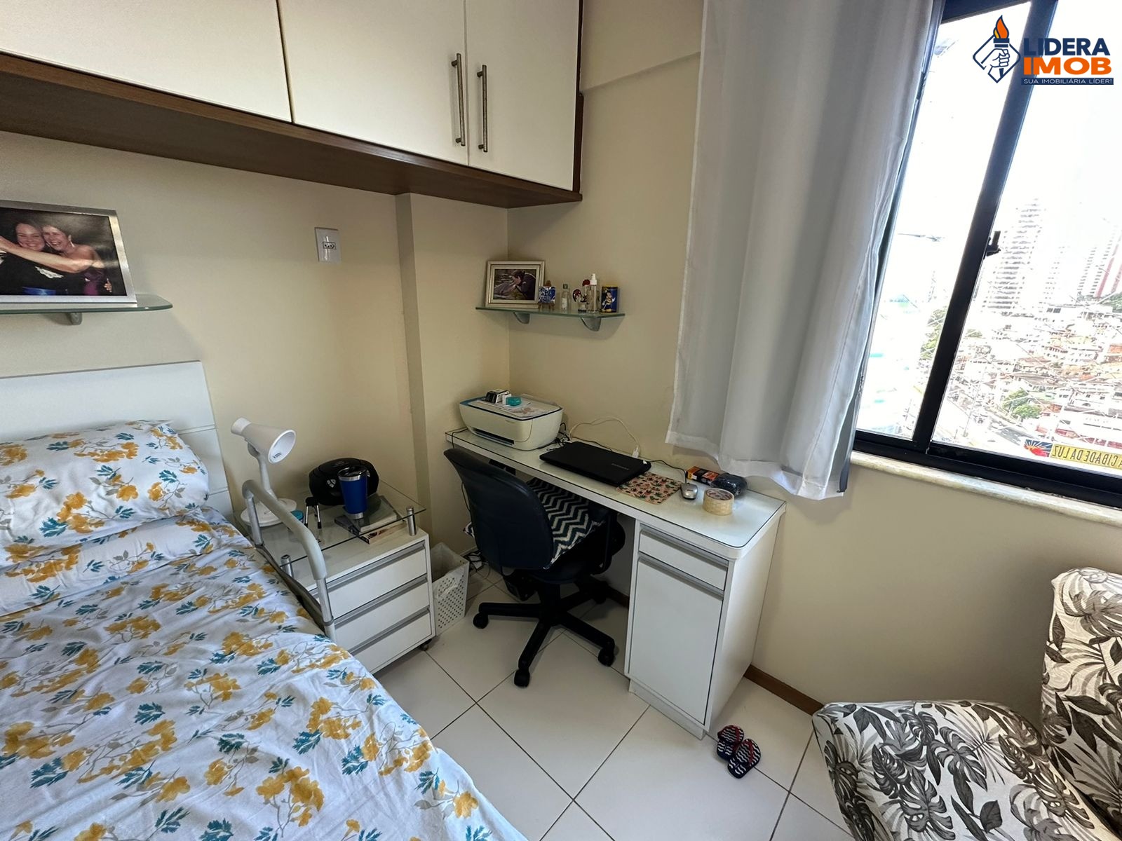 Apartamento, 2 quartos, 77 m² - Foto 21