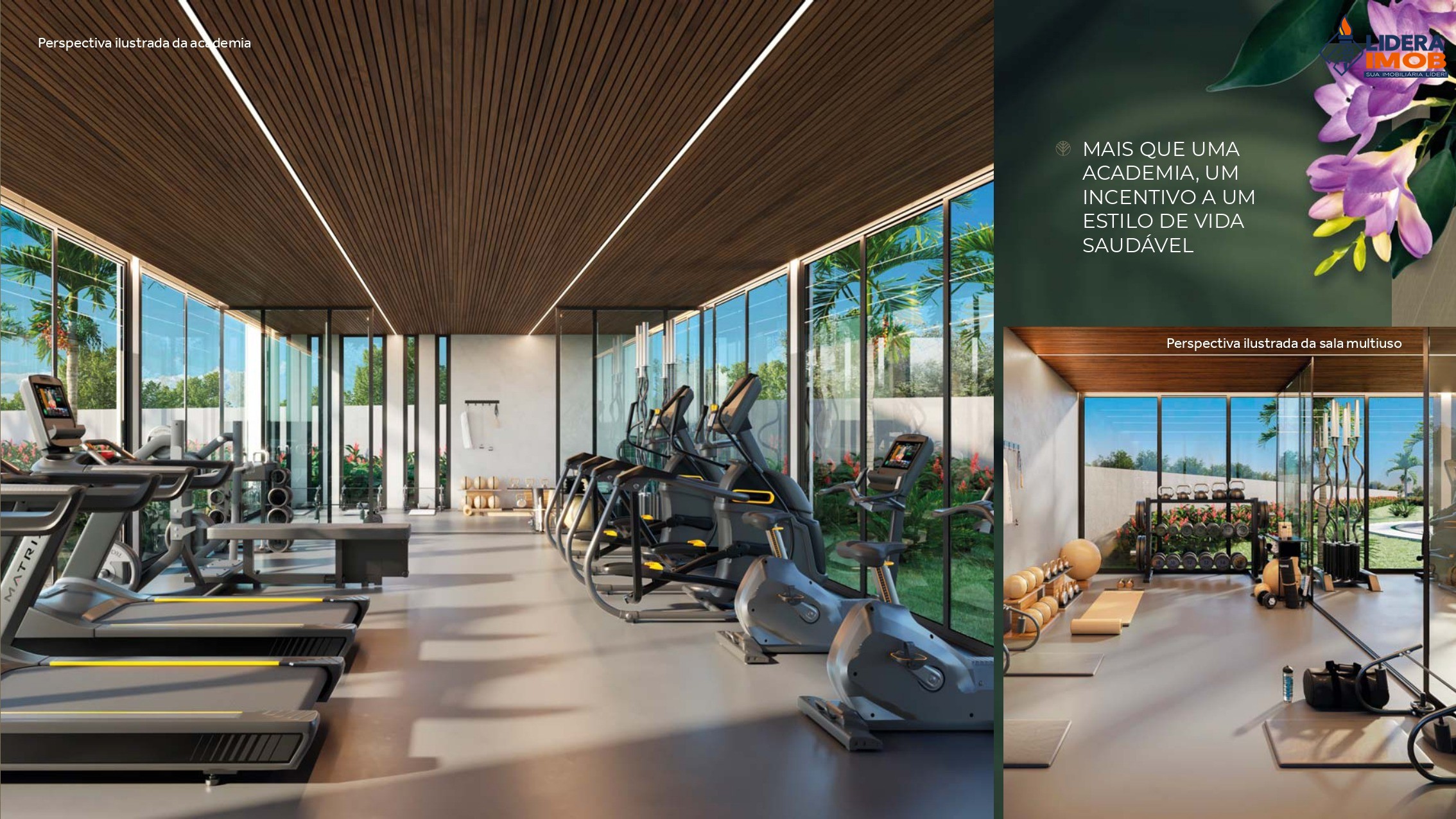 Terreno, 208 m² - Foto 23