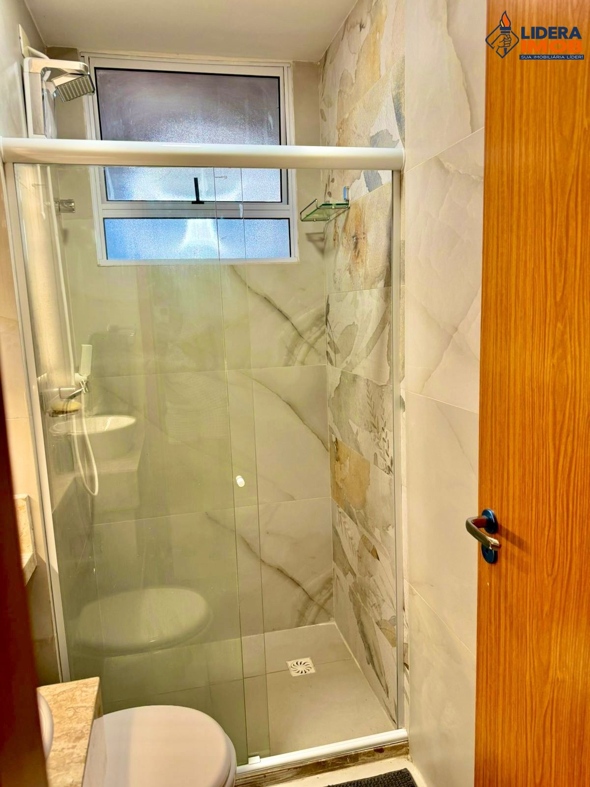 Apartamento, 2 quartos, 127 m² - Foto 13